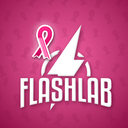 Discovery icon for FlashLab Discord server