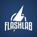 FlashLab icon