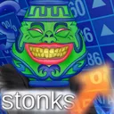Pot of Greed
