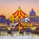 The Vatican City State