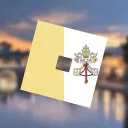 The Vatican City State