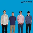 weezer fans only