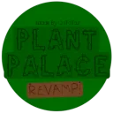Plant Palace Revamp