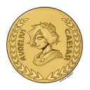 Caesar’s Legion