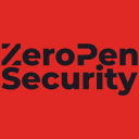 ZeroPenSecurity