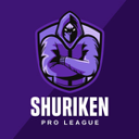may we meet again.... Server Icon