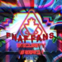 FNAF Fans server