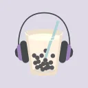 kpop tea™