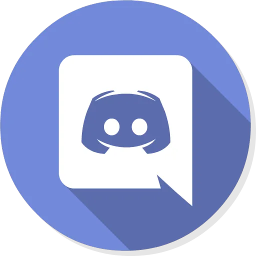 рекламный сервер дискорд - Discord Server рекламный сервер дискорд - Discord Server