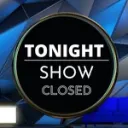 TNSHOWclsd