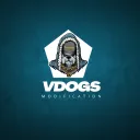 Vdogs Modifications ™