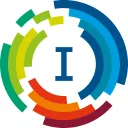 Fakultät Informatik