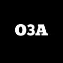 O3A