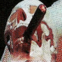 Chronic City Discord server icon