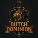 Dutch Dominion