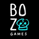 Bozo Games