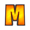 LucMedina