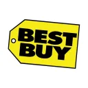 Best Buy