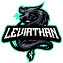 The Leviathanis
