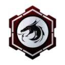Imperius Dynasty