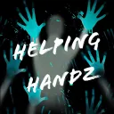 🤜Helping👐Handz🤛