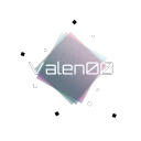 TheValen On Discord