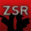 Zombie Survival Roblox