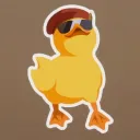 DuckCord