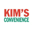 Kim's Convenience