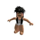 ROBLOX CONS ;)'s icon