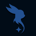 Adventure Team icon