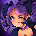 Discovery icon for ALEZVA Discord server
