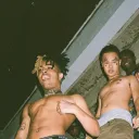 Vizion's Traphouse