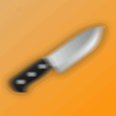 Discovery icon for Le P'tit Serveur Discord server