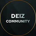 Deiz