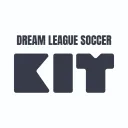 Dream League Soccer Kits