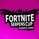 Fortnite Serpens Cup