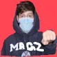 MaGZ KaRmA's server