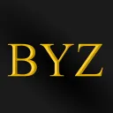 Ѣ | BYZ