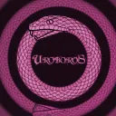 Uroboros