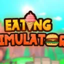 Eating Simulator