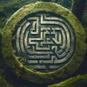 THE COIL Discord Server Icon
