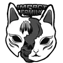 ImPacT BrutaL