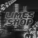 Lime’s Shop ™ icon