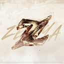 Zertya Esports