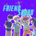 FriendSquad