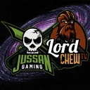Streamerbande