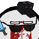 Minecrafter Republic of Polcompball