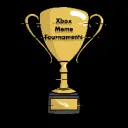 Xbox Meme Tournaments