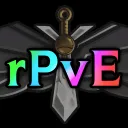 Skylords Reborn rPvE Faction Changes